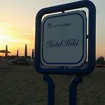 Hiki 3 Superior 3* Bibione