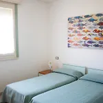 Hiki 3 Superior Hotell Bibione