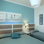 Hiki 3 Superior Hotel 3*