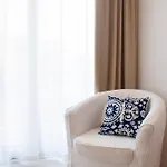 Hiki 3 Superior 3* Bibione