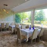 Hiki 3 Superior Hotel