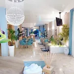 Hotel Hiki 3 Superior 3*