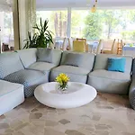 Hiki 3 Superior 3* Bibione