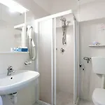 Hiki 3 Superior 3* Bibione