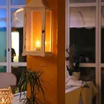 Hotel Hiki 3 Superior 3*
