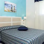 Hotell Hiki 3 Superior 3*