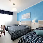 Hiki 3 Superior Hotell 3*