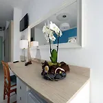 Hiki 3 Superior Hotell