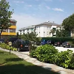 Hotel Hiki 3 Superior