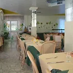 Hiki 3 Superior Hotel 3*