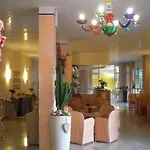 Hotel Hiki 3 Superior