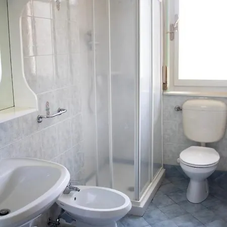 Hotell Hiki 3 Superior