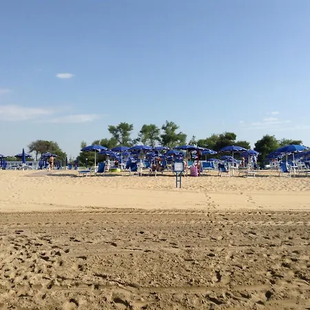 Hiki 3 Superior Hotel