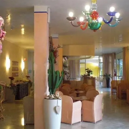 Hotel Hiki 3 Superior