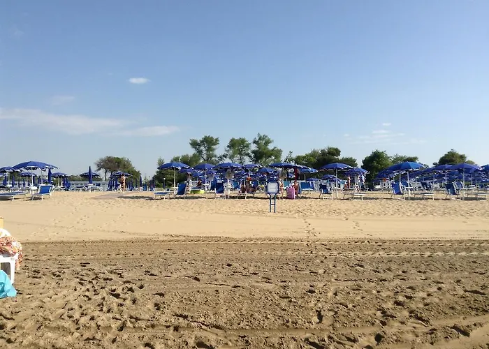 فندق Hiki 3 Superior