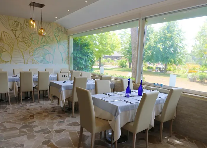 Hiki 3 Superior Hotel