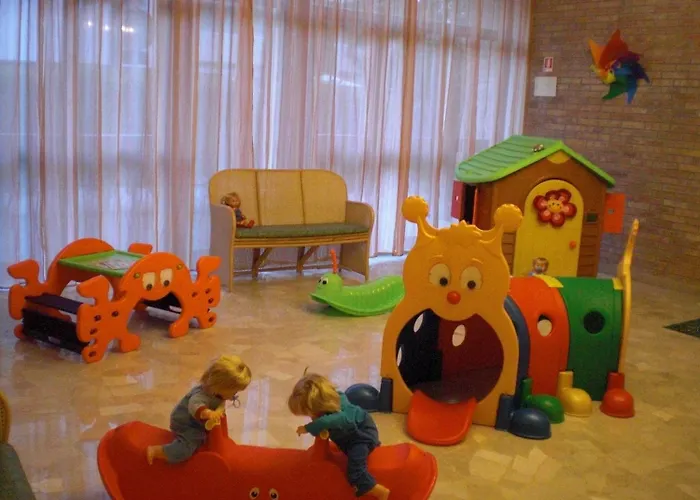 Hiki 3 Superior فندق 3*