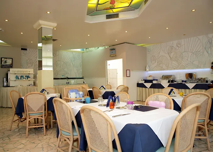 فندق Hiki 3 Superior 3*