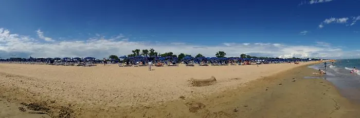 Hiki 3 Superior بيبيوني