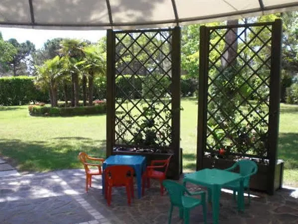 فندق Hiki 3 Superior بيبيوني