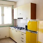 Hiki 3 Superior 3* Μπιμπιόνε