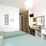 Hiki 3 Superior Szálloda Bibione