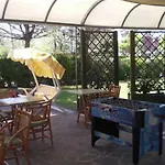 Ξενοδοχείο Hiki 3 Superior 3*