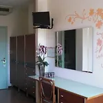 Hiki 3 Superior 3*