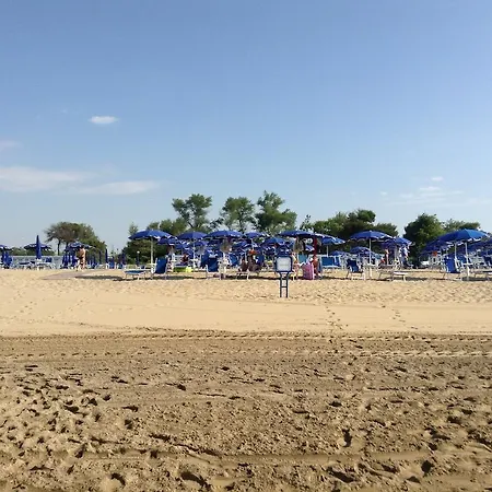 Hotel Hiki 3 Superior