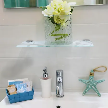 Hiki 3 Superior Hotel