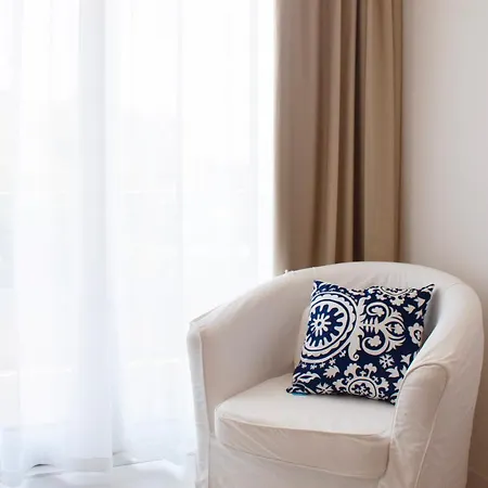 Hiki 3 Superior 3* Bibione