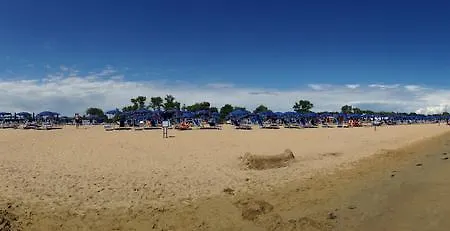 Hiki Bibione