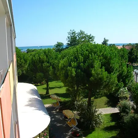 Hotel Hiki 3 Superior